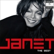 Janet Jackson The Best (2 CD) Формат: 2 Audio CD (Jewel Case) Дистрибьюторы: A&M Records Ltd , ООО "Юниверсал Мьюзик" Россия Лицензионные товары Характеристики аудионосителей 2009 г Сборник: Российское издание инфо 11098y.
