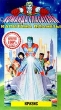 Команда спасателей Капитана Планеты: Кризис Формат: VHS Дистрибьютор: Екатеринбург Арт Русский Дубляж Лицензионные товары Характеристики видеоносителей 1990 г , 85 мин , США инфо 11197y.