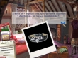 Turbo Games: Белая коллекция Серия: Turbo Games инфо 2487p.