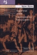 Коричные лавки Санатория под Клепсидрой/Sklepy Cynamonowe Sanatorium pod Klepsydra Серия: Иллюминатор инфо 3047s.