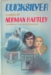 Quicksilver Букинистическое издание Сохранность: Хорошая Издательство: Atheneum, 1979 г Суперобложка, 242 стр ISBN 0-689-10958-X Язык: Английский инфо 7094s.