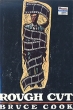 Rough Cut Букинистическое издание Сохранность: Хорошая Издательство: St Martin`s Press, 1990 г Суперобложка, 232 стр ISBN 0-312-05149-2 инфо 7095s.