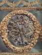 Art Objects in Steel by Tula Craftsmen / Тульские "златокузнецы" языках Иллюстрации Автор Мария Малченко инфо 4067t.