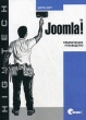 Joomla! Практическое руководство Серия: High Tech инфо 6694t.